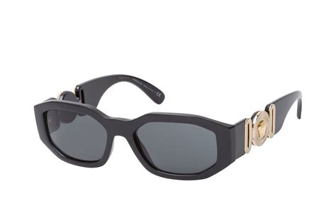 versace bril dames|Versace Designer Sunglasses .